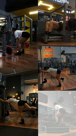 GYM | CROSSFIT|SPORT