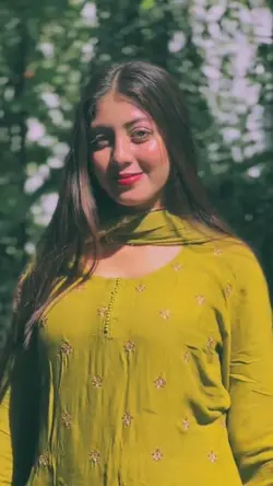 Viral slow 6 🌺