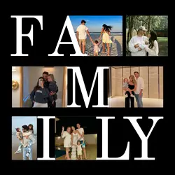 family 