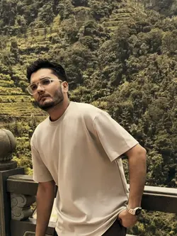Pakistani 🇵🇰 