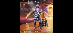 edit Free Fire