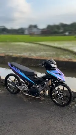 HD+ ultra