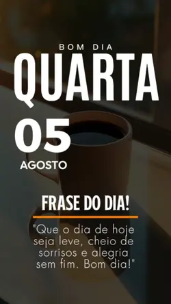 Quarta 