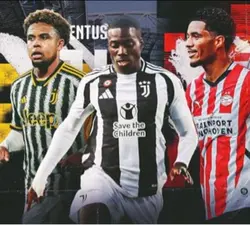 ChampionsLeague edit