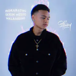 PARA SA STREET