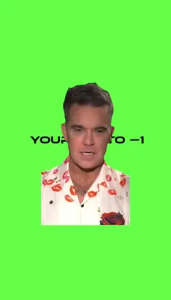 tiktok viral 