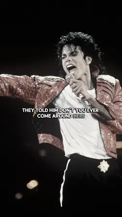 Beat it