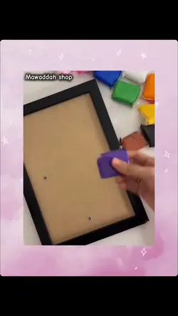 2 video percepat