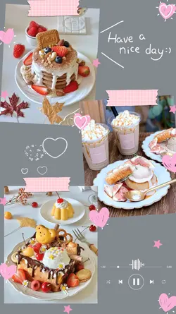 cake cute