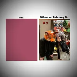 February 14