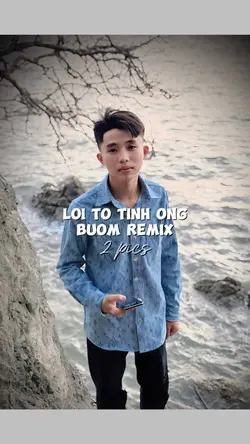 [2] Fb: Quốc Lợi
