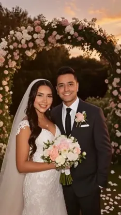 Efeito Casamento 