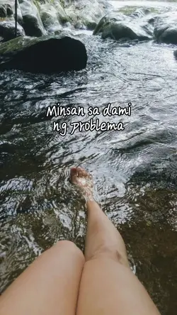 Meme | Funnylines