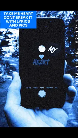 LYRICS