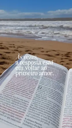 frases cristãs 