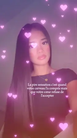 Modèle tendance 