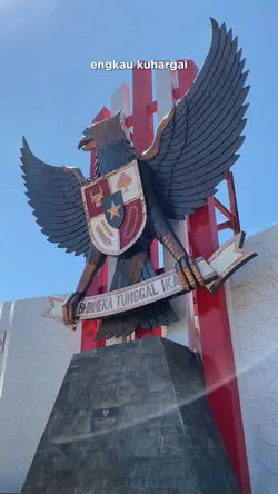 Tanah Airku