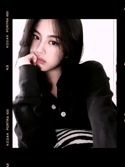 kodak frame