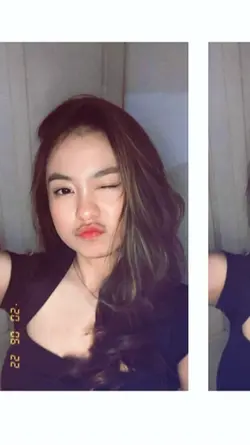 angin mengulang
