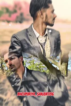 sanam teri kasam 