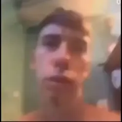 Pooping Meme