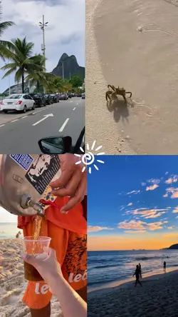 Memórias simples