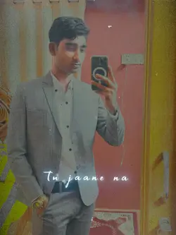 Tu Jaane na