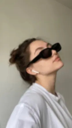 Aesthetic Kece 