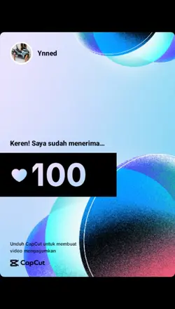 Hit Tni ke 80