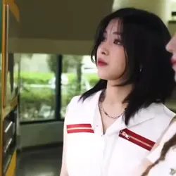 eita ryujin