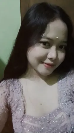 rahajeng wanti warsa