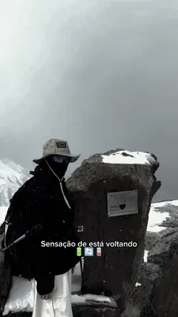 voltando 