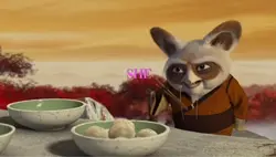 Po