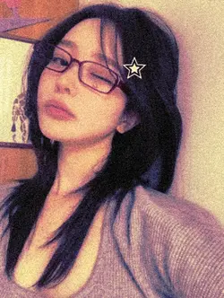 can move star