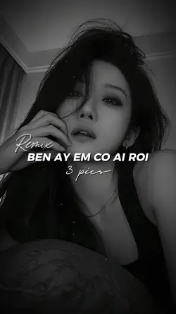 Bên Ấy Em Có Ai Rồi