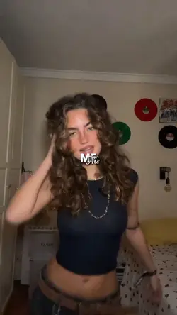 me