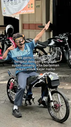 kata"