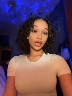 slow motion template