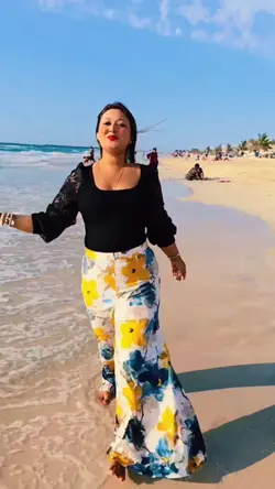NatureloverGirl