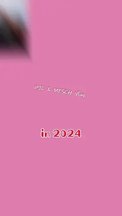 Best Memories in2024