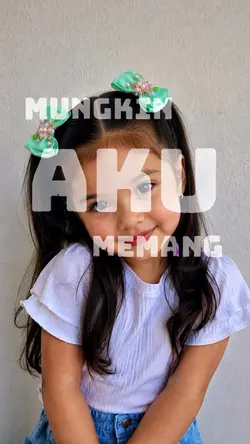 Teh hijau