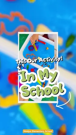 Mini Vlog