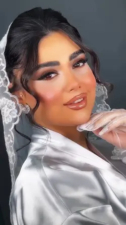 Wedding Time 👰‍♀️💍