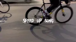 Mẫu 1 Video 