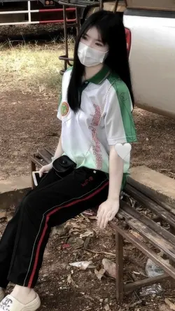 คนที่ใช่ไม่ต้องพยายาม
