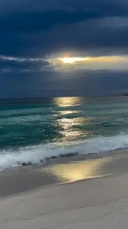 boa noite