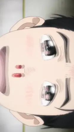 Katsuki Yuri