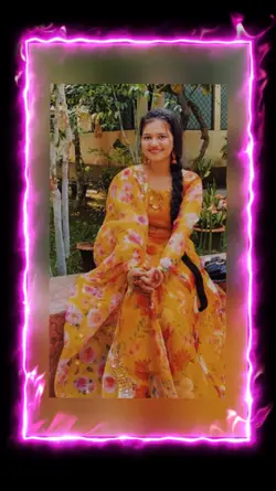 বেইমানী তো ধরন থাকে