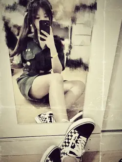 ดันเม้นให้หน่อย