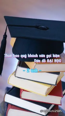 Đỗ đại học